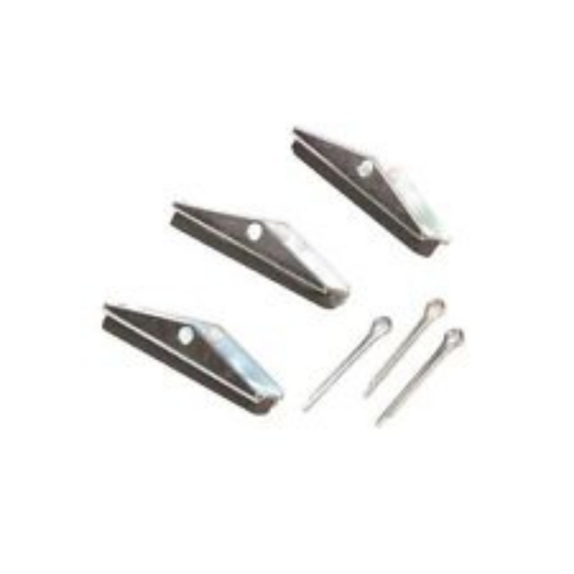 Picture of WHEEL CYL STONE HONE SET