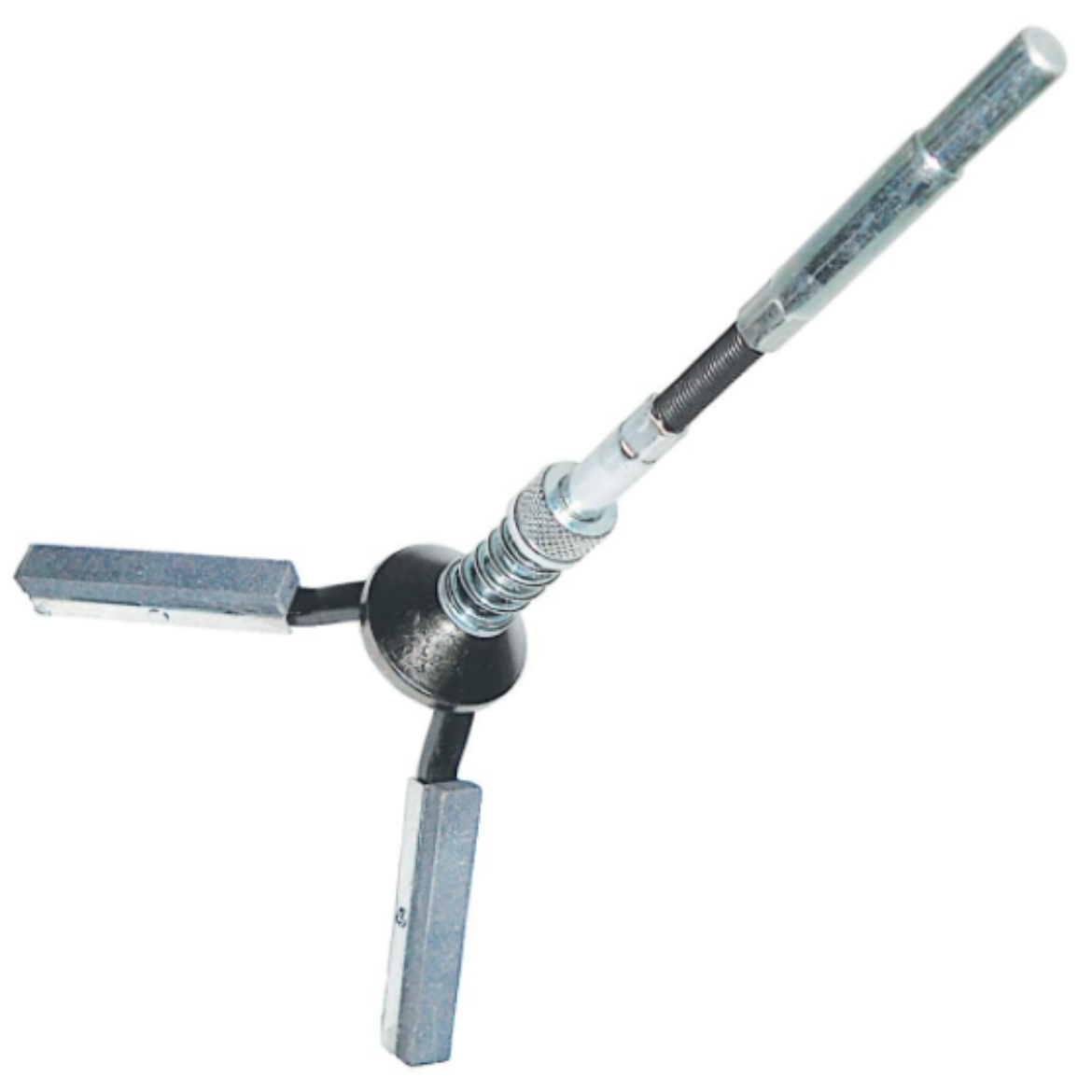 Picture of SMALL ENGINE HONE 32-90MM 3 CLAW 50MM STONE SIZE