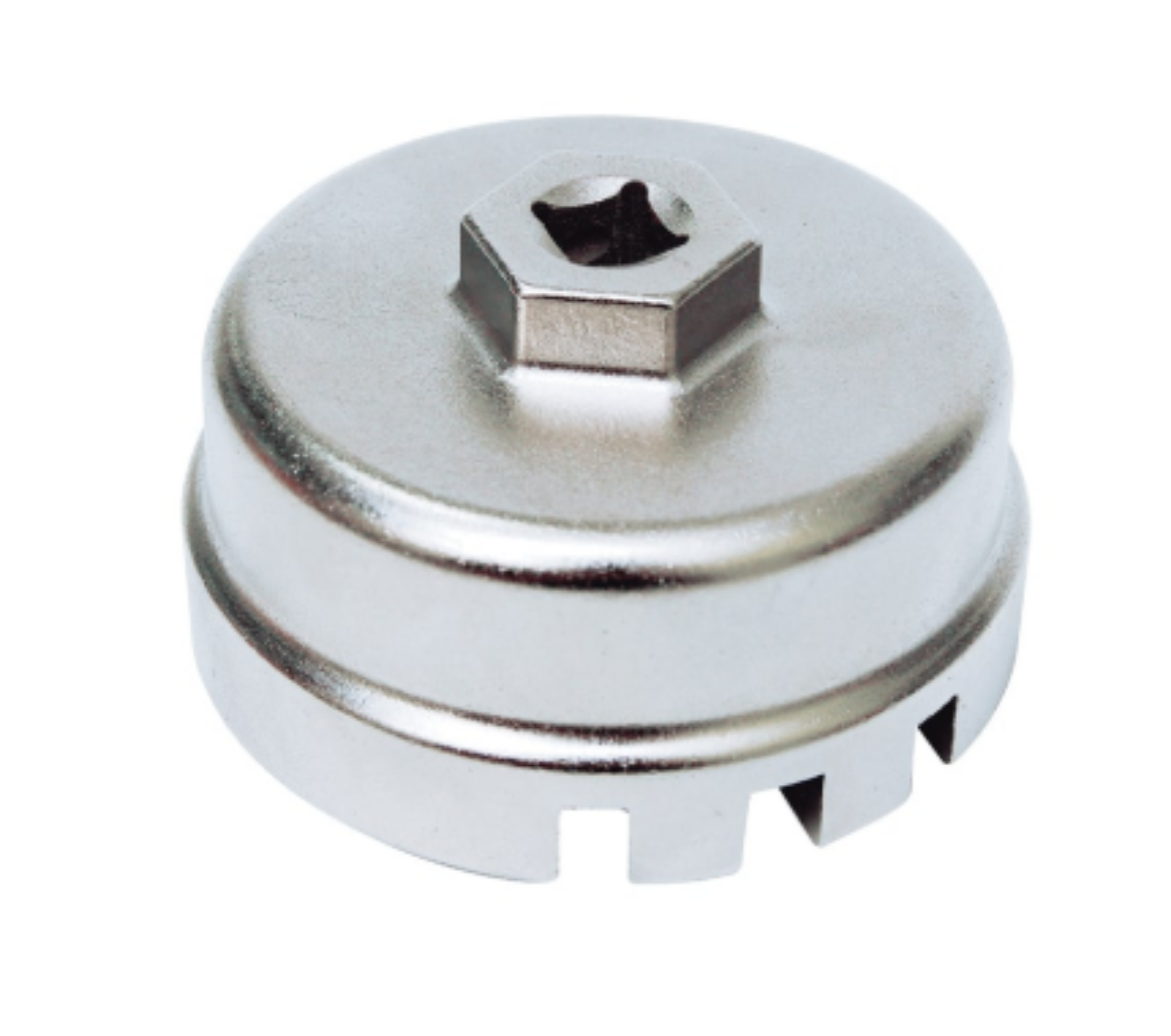 Picture of OIL FILTER WRENCH - 4 CYL TOYOTA/LEXUS