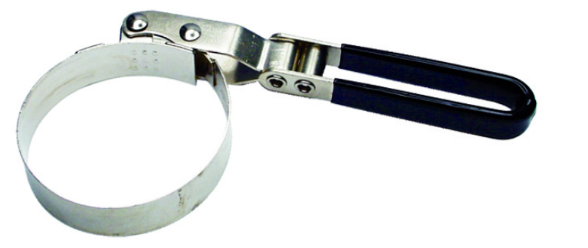 Picture of OIL FILTER REMOVER (End of Line)