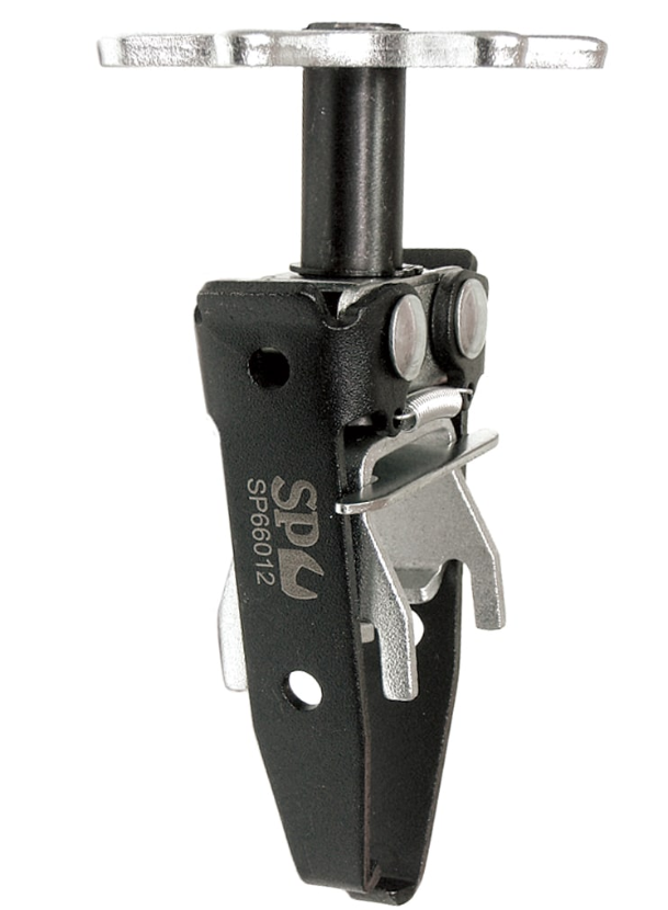 SP66012 OVERHEAD VALVE SPRING COMPRESSOR The Boss Shop Queensland