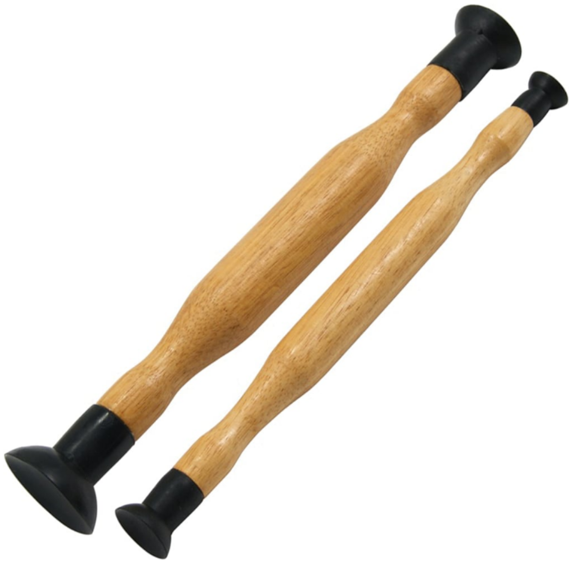 Picture of VALVE LAPPERS