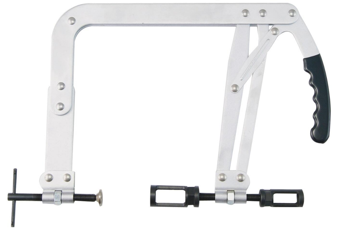 Picture of VALVE SPRING COMPRESSOR