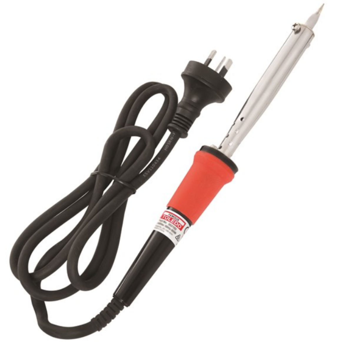 Picture of TOLEDO SOLDERING IRON 240V (AC) 80W