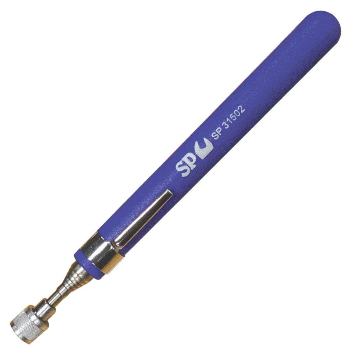Picture of PICK-UP TOOL TELESCOPING MAGNETIC 1KG
