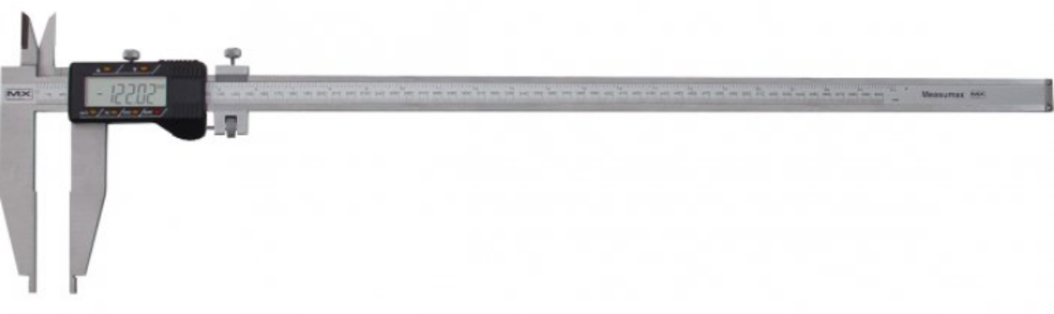Picture of CALIPER DIGITAL 600MM 31-188