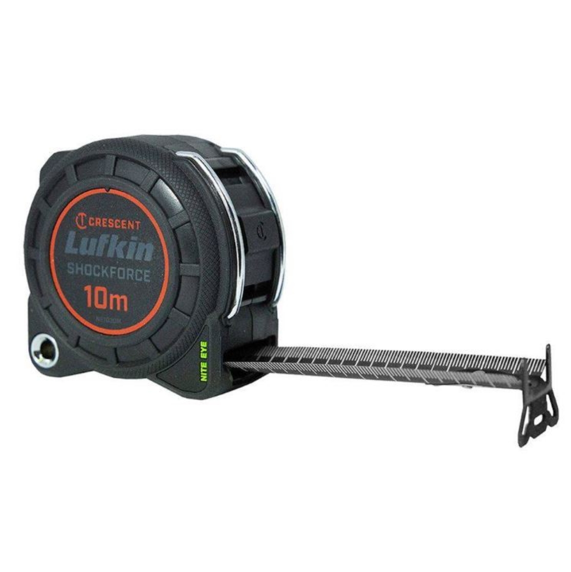 Picture of Lufkin Nite Eye Tape 10M X 30MM