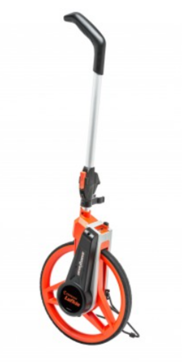 Picture of Measuring Wheel 320mm Centreline