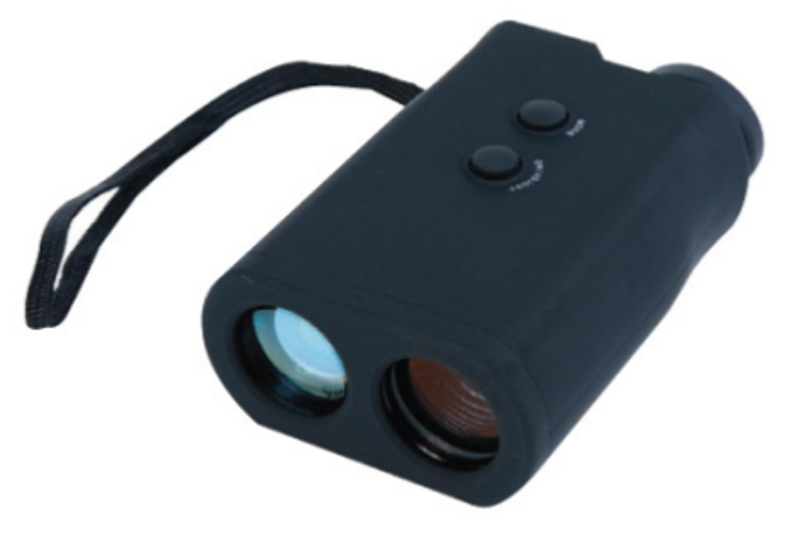 Picture of Imex LRF1000 - 1000m range Finder