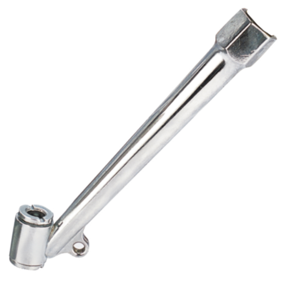 Picture of CHUCK TYRE 6" SP TOOLS SCORPION