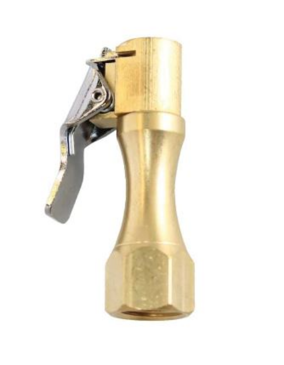 Picture of CHUCK TYRE AIR - OPEN TYPE