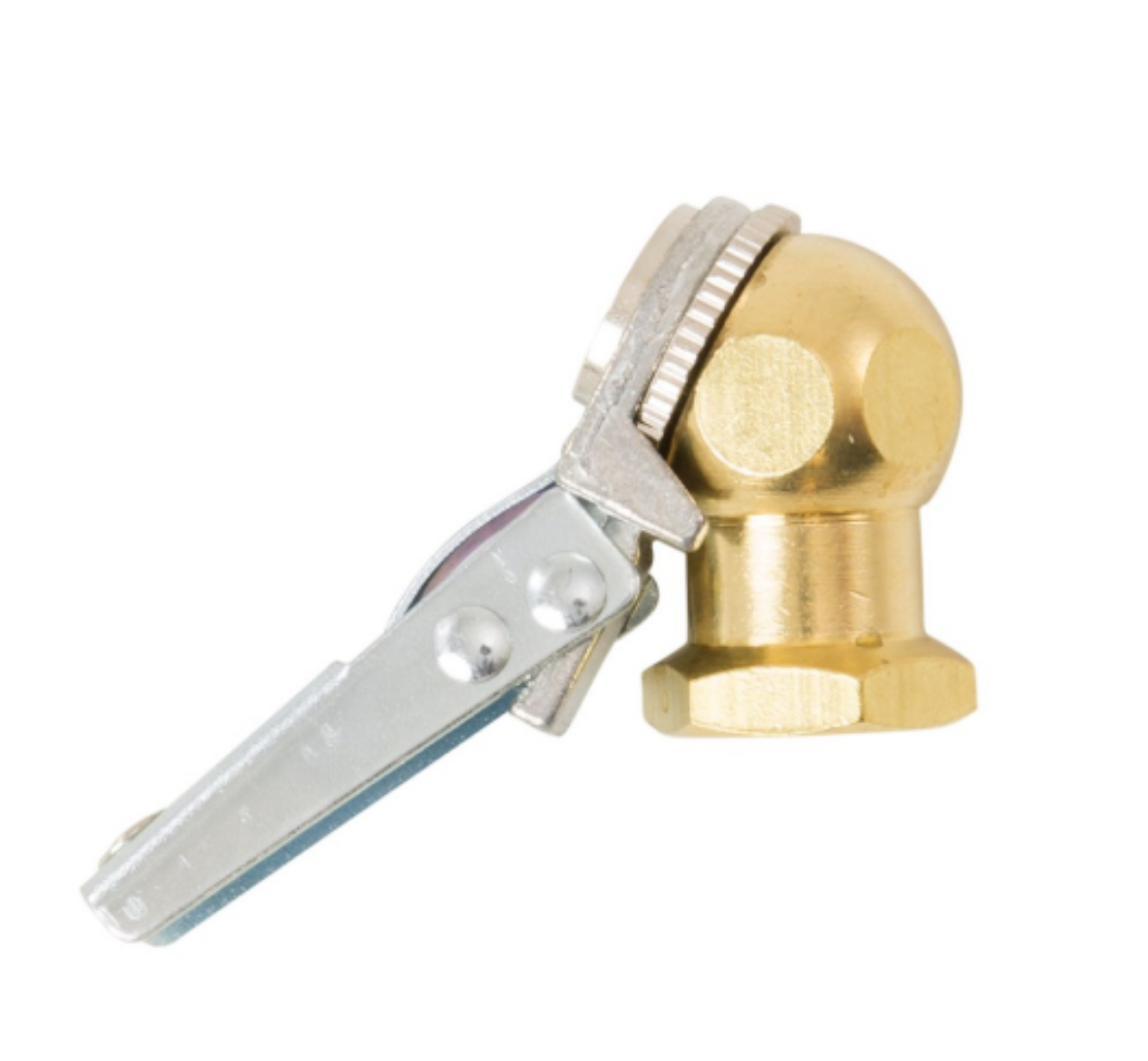 Picture of CHUCK TYRE AIR - OPEN TOGGLE TYPE