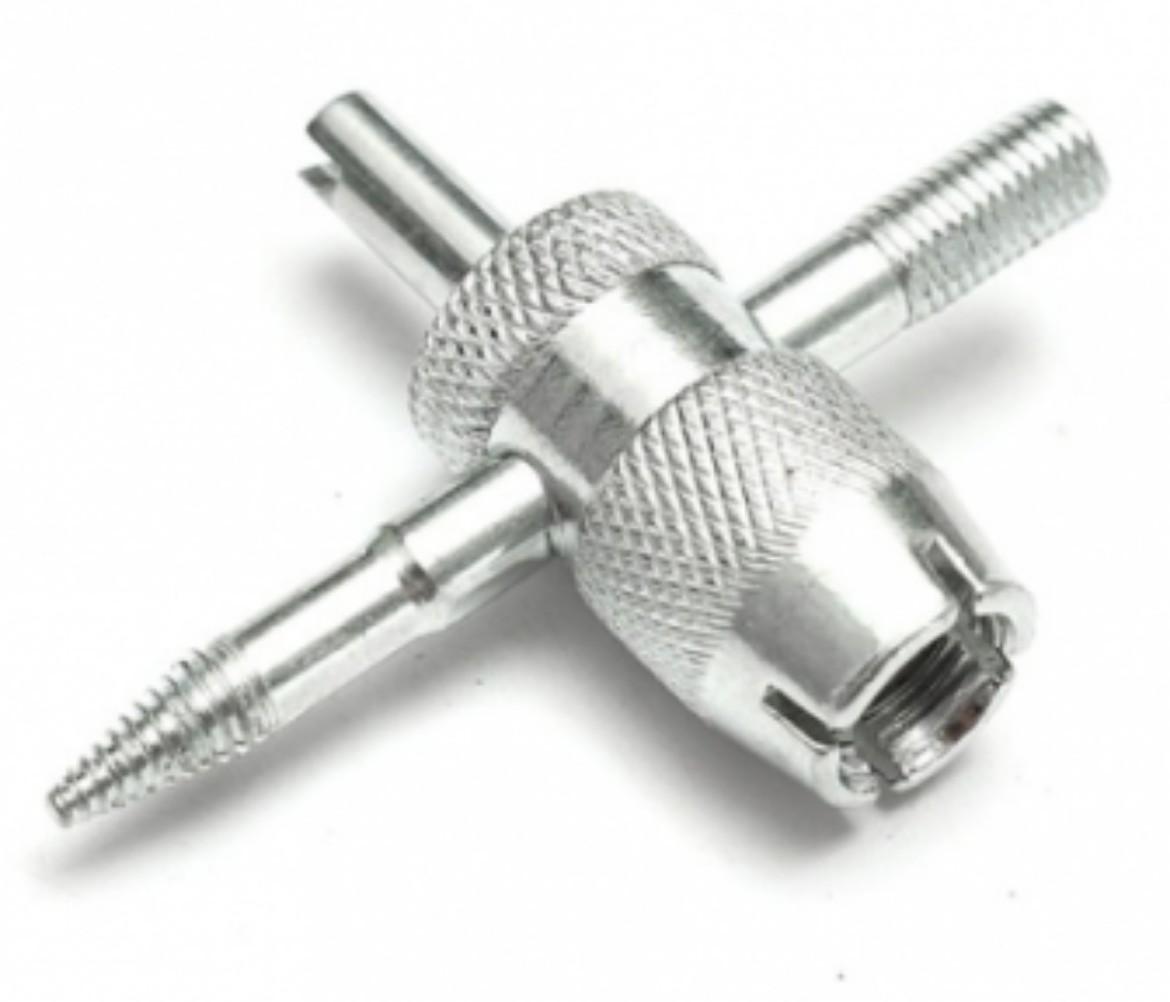 Picture of 4 WAY VALVE TOOL