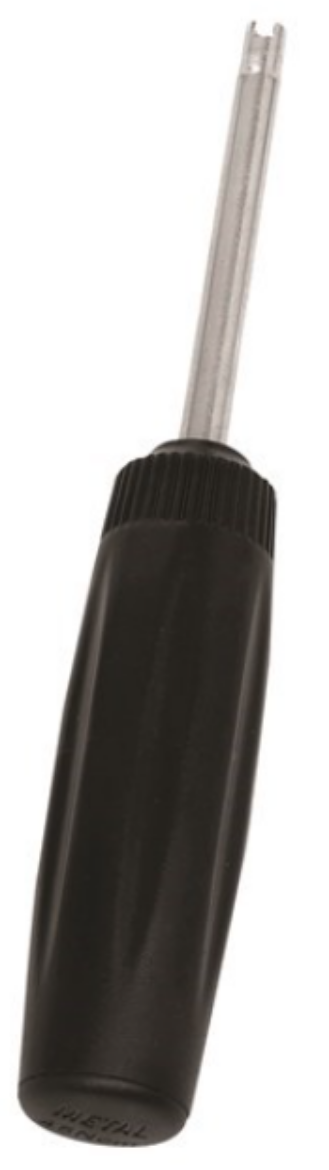 Picture of Valve Tool