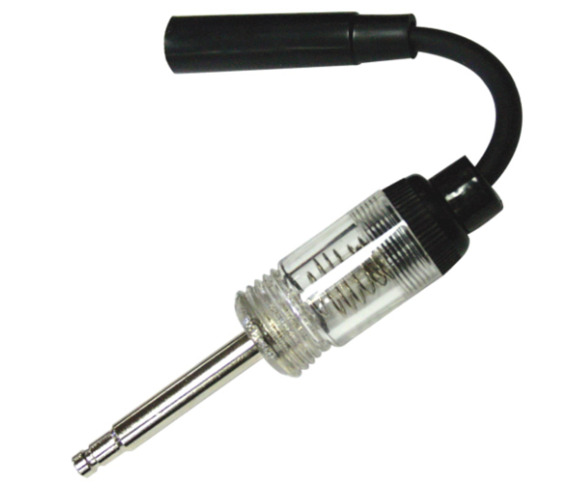 Picture of INLINE IGNITION SPARK TESTER