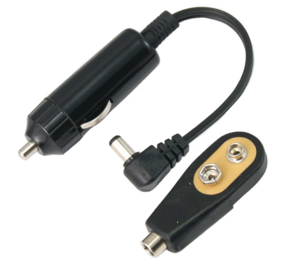 Picture of 9 VOLT MEMORY BACK UP TOOL