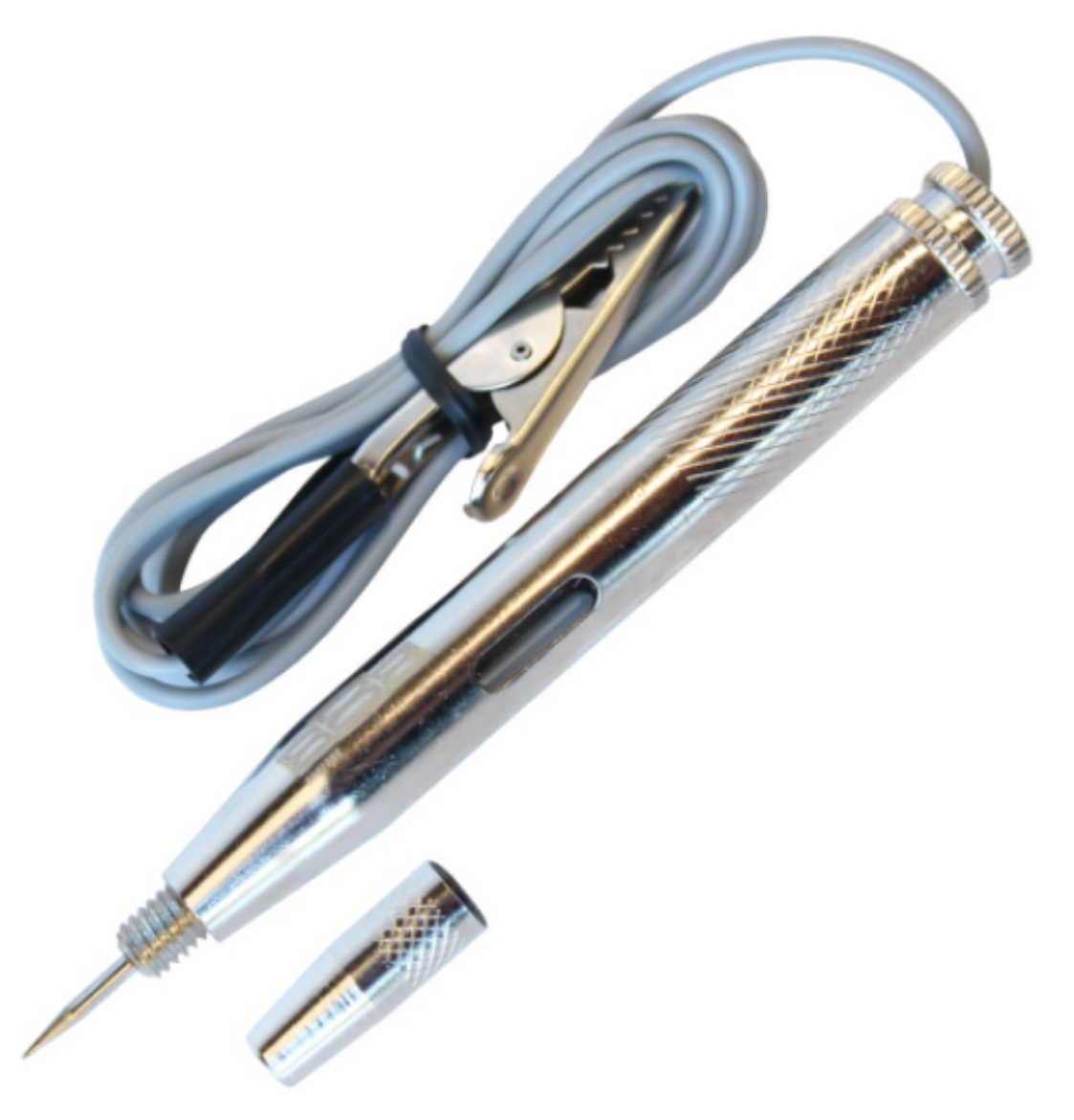 Picture of POCKET CIRCUIT TESTER 6-24VOLT 888