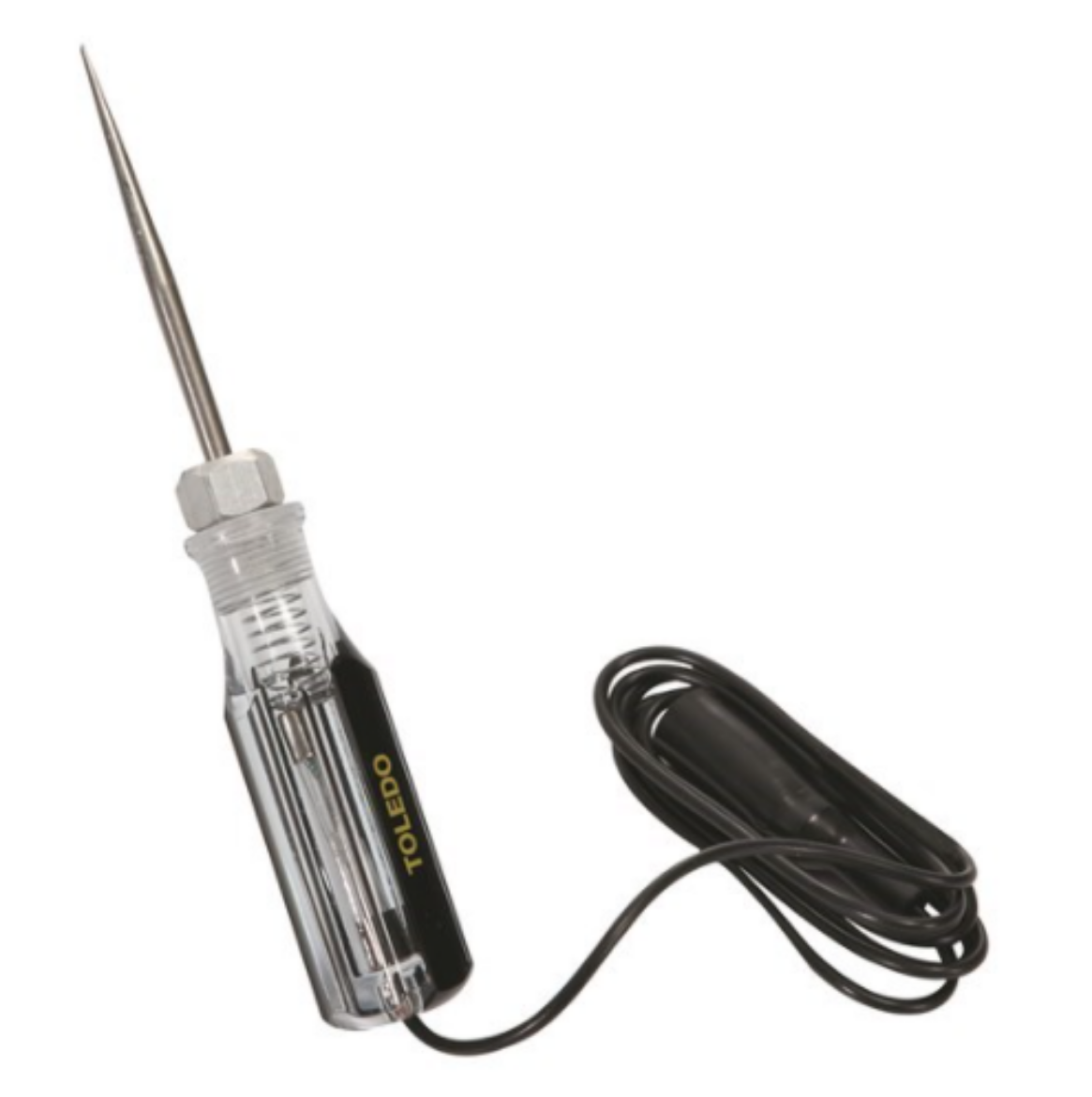 Picture of TOLEDO COMPUTER SAFE CIRCUIT TESTER LED