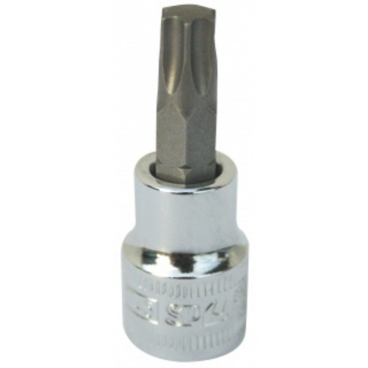 Picture of SOCKET INHEX 3/8" DR TORX T27