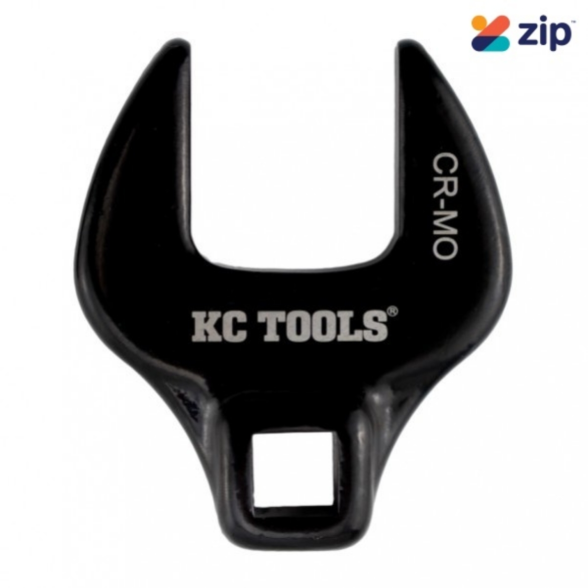 Picture of 1-3/4" 1/2" Drive Crows Foot AF Impact Spanner
