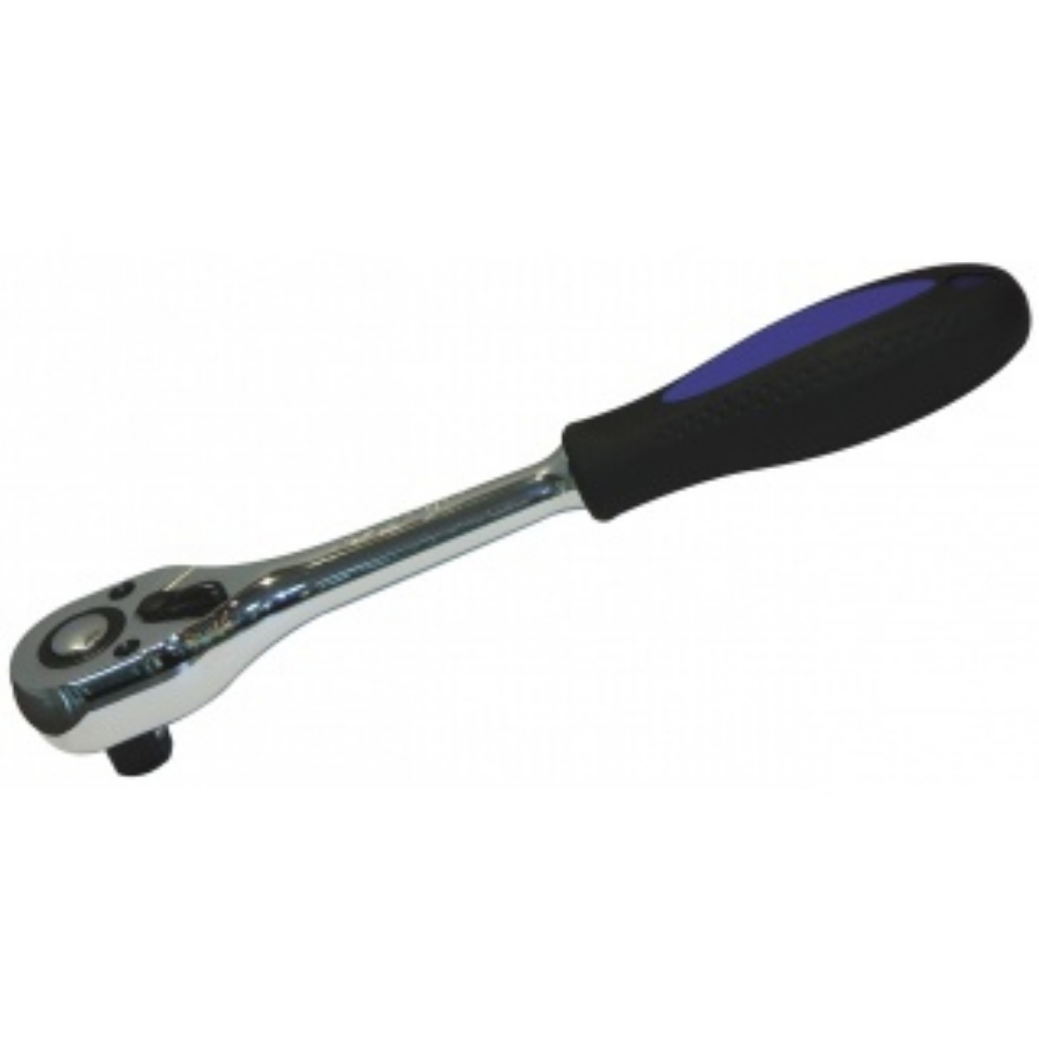 Picture of RATCHET 3/8"DR 45T SP TOOLS
