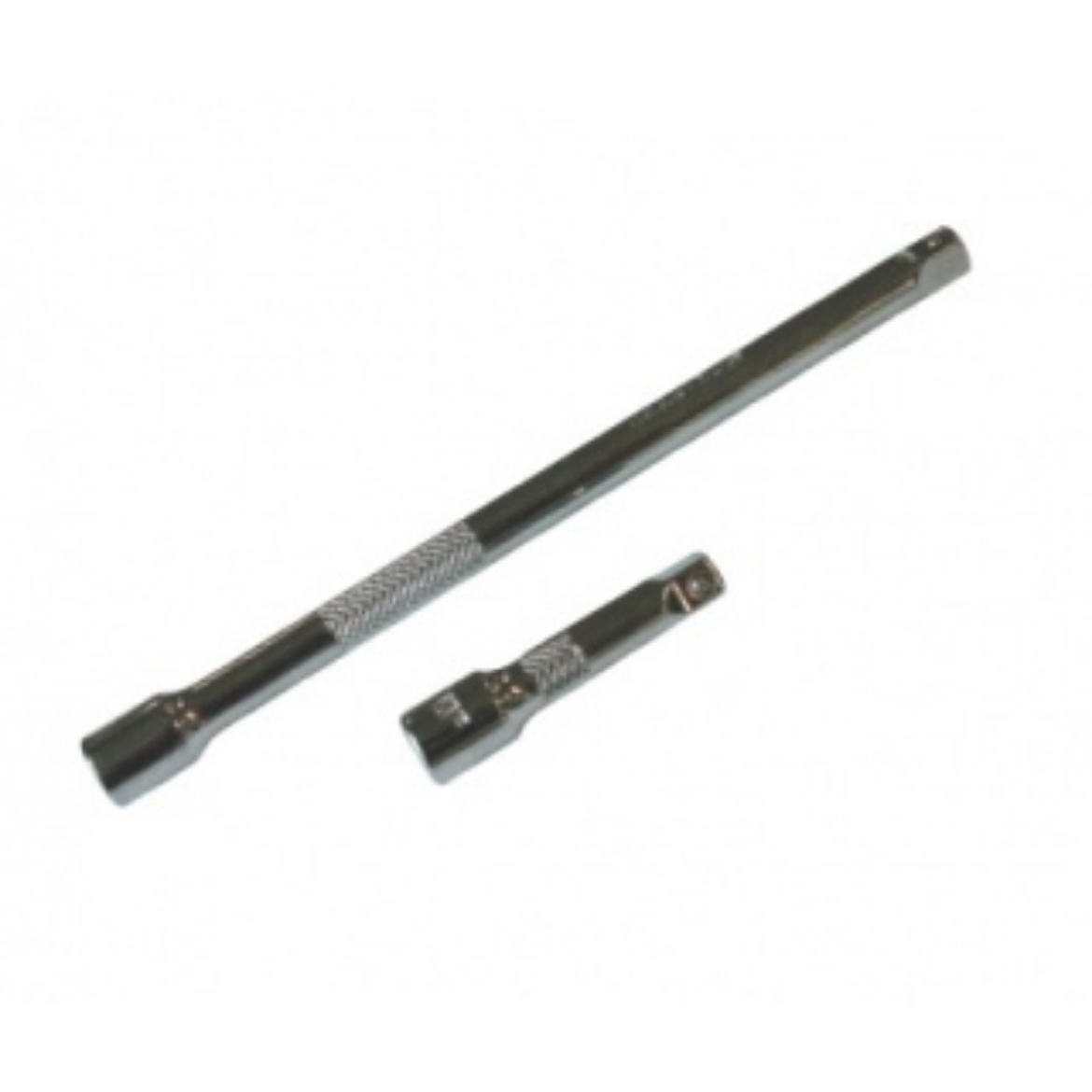 Picture of BAR EXTENSION 3/8"DR 75MM SP TOOLS