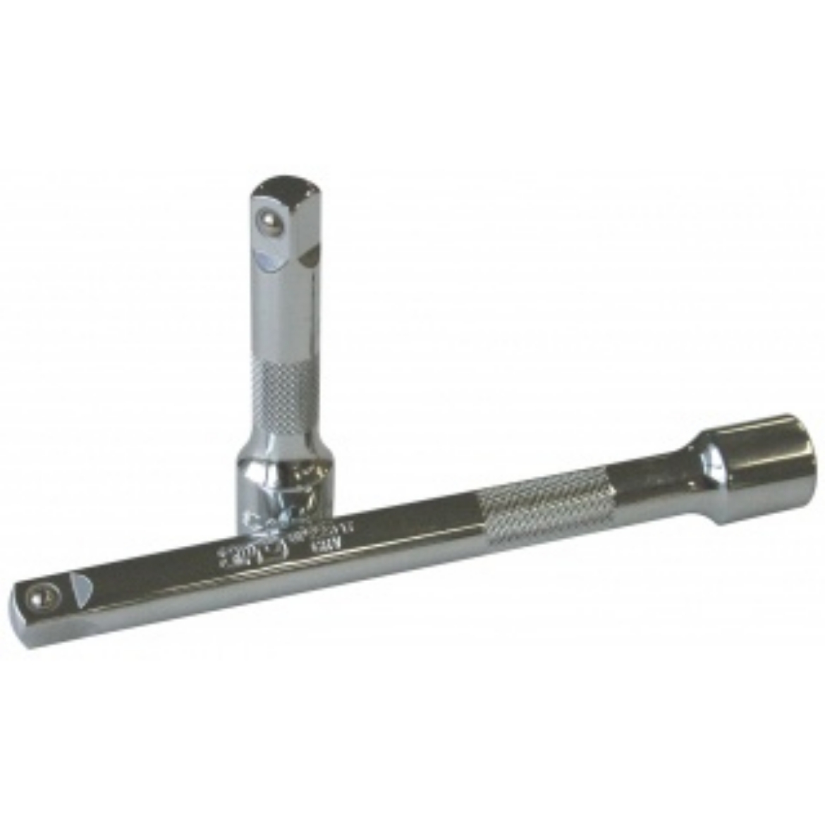 Picture of BAR EXTENSION 3/8"DR 150MM SP TOOLS