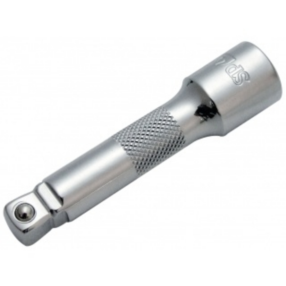 Picture of BAR EXTENSION WOBBLE 3/8"DR 75MM SP TOOLS
