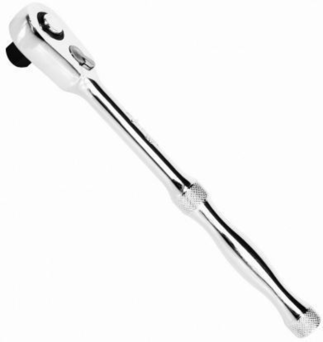 Picture of RATCHET 3/8"DR CHROME 60T SP TOOLS