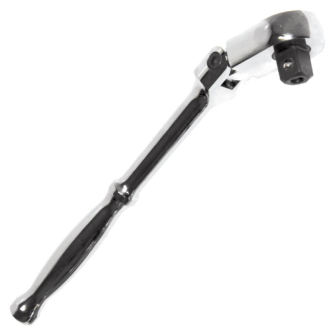 Picture of RATCHET 3/8"DR FLEX HEAD 72T SP TOOLS