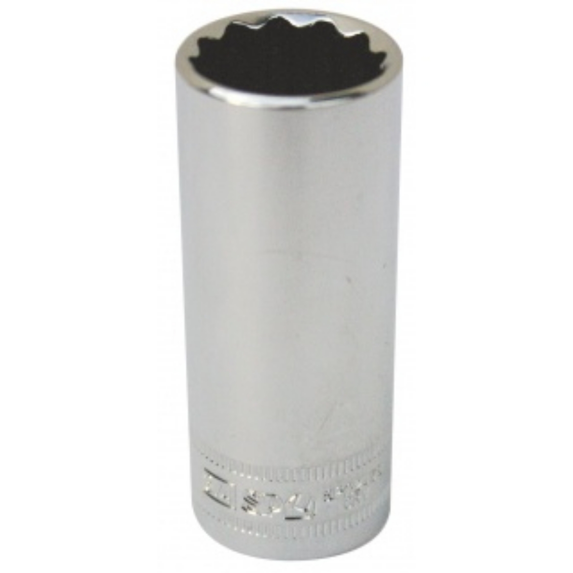 Picture of SOCKET DEEP 3/8" DR 12PT 16MM