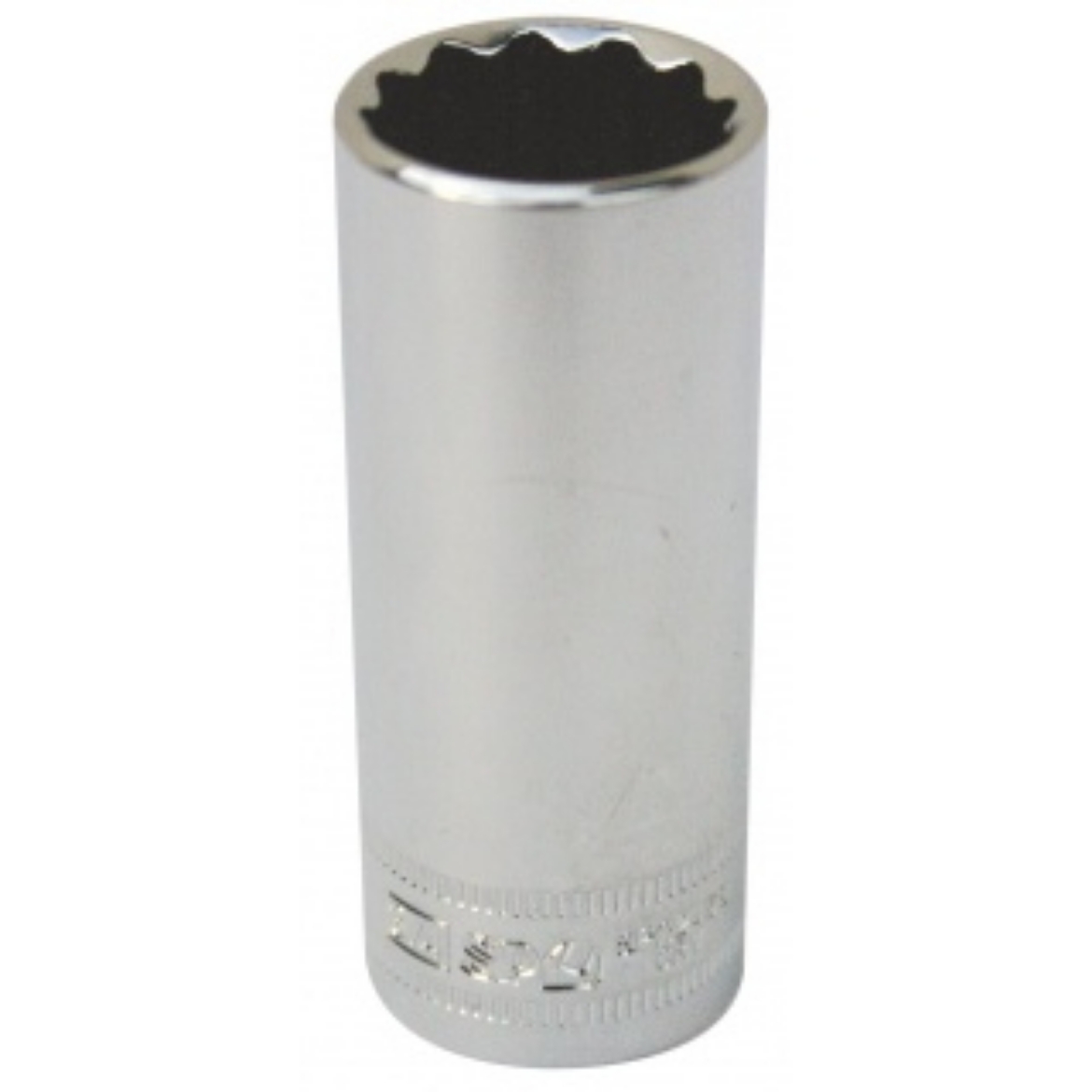 Picture of SOCKET DEEP 3/8"DR 12PT SAE 5/16" SP TOOLS