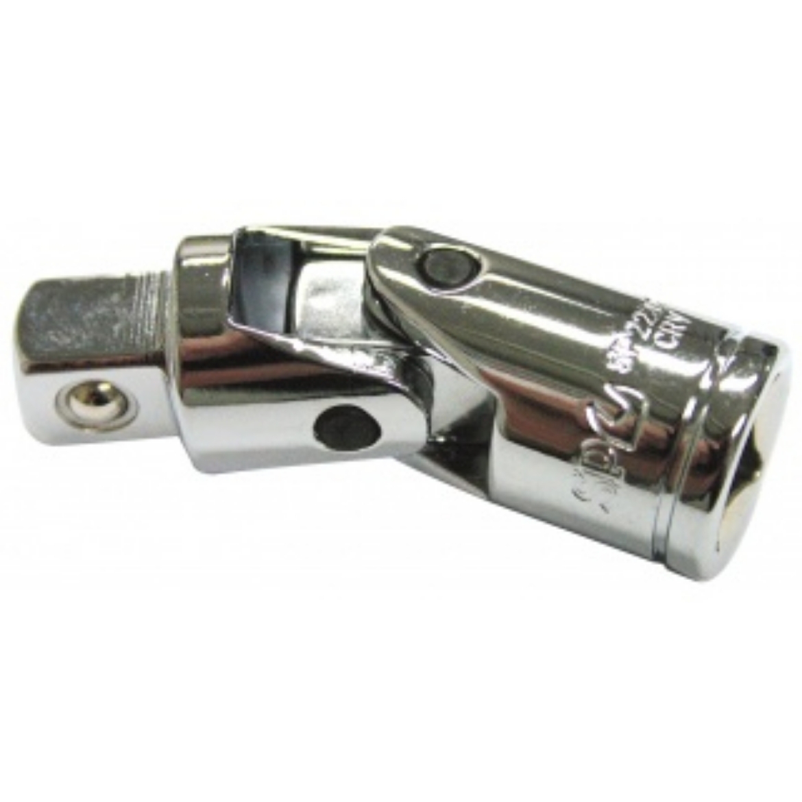 Picture of UNIVERSAL JOINT 3/8"DR SP TOOLS