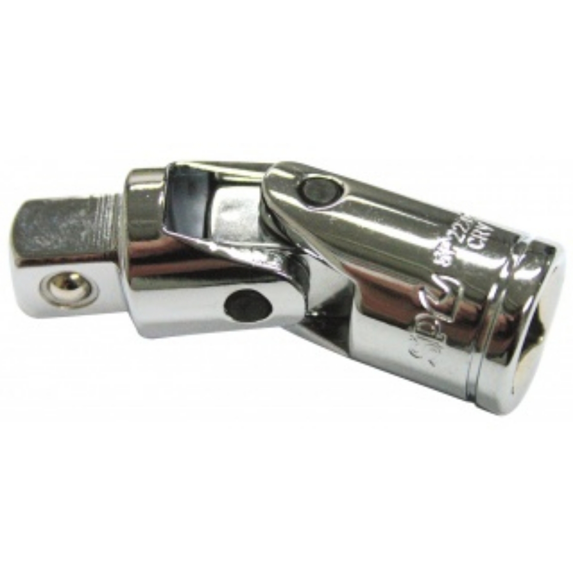 Picture of 3/8" DR UNIVERSAL JOINT