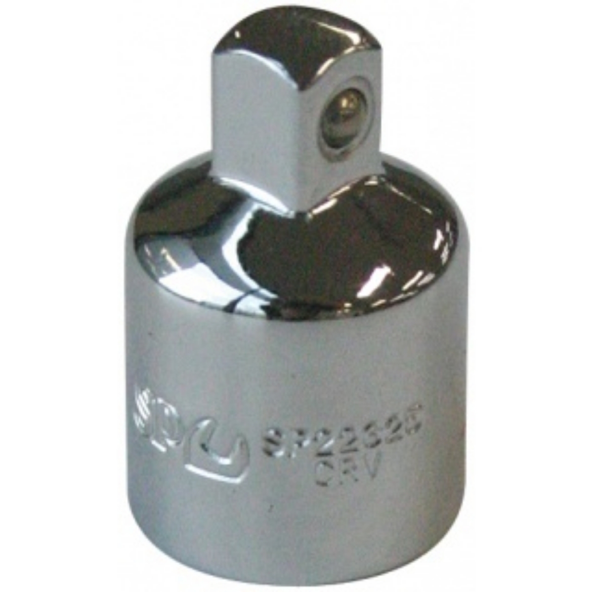Picture of ADAPTOR SOCKET 3/8"F X 1/4"M SP TOOLS
