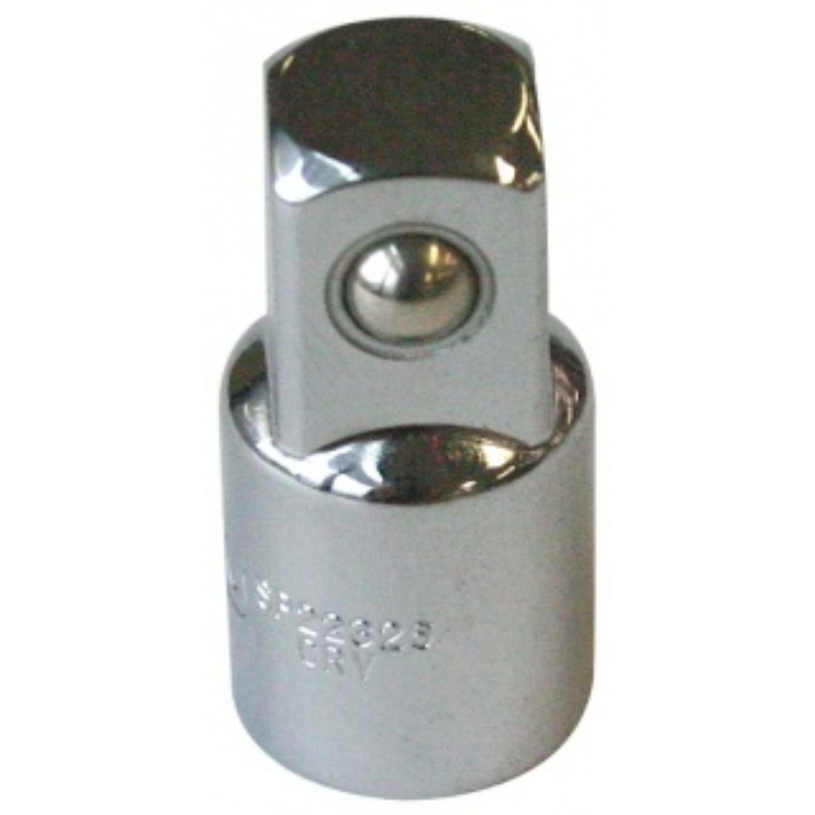 Picture of ADAPTOR SOCKET 3/8"F X 1/2"M
