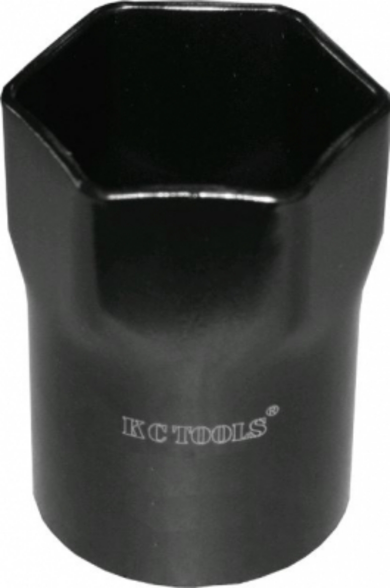 Picture of TRUCK WHEEL LOCK NUT/HUB NUT SOCKET  4-7/8"