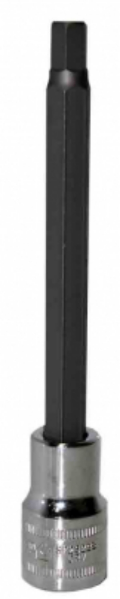 Picture of SOCKET INHEX 1/2" DR 8MM