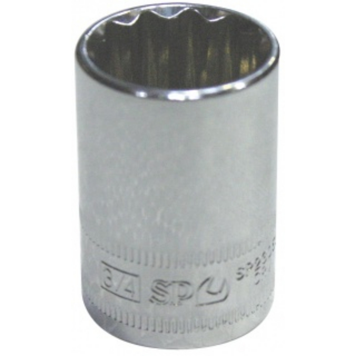 Picture of SOCKET 1/2"DR 12PT SAE 1-1/16" SP TOOLS