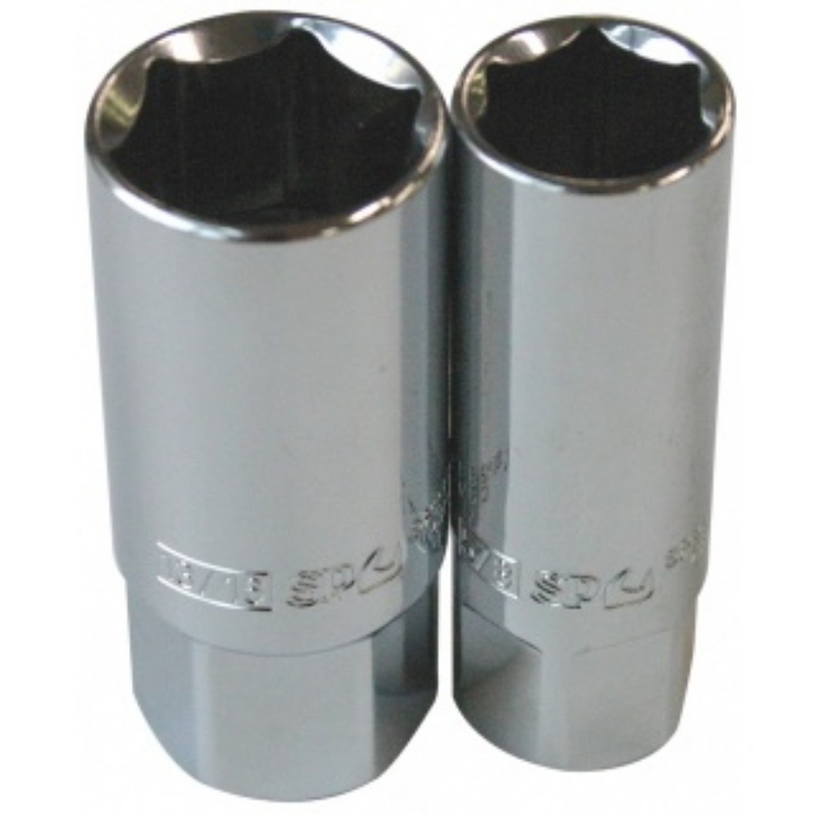 Picture of SOCKET 1/2" DR SPARK PLUG 5/8"