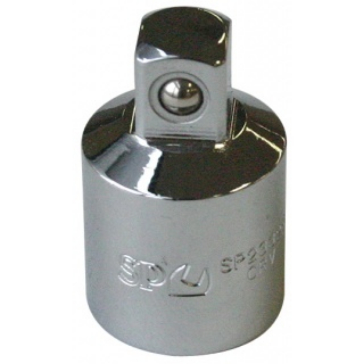 Picture of ADAPTOR SOCKET 1/2"F X 3/8"M SP TOOLS