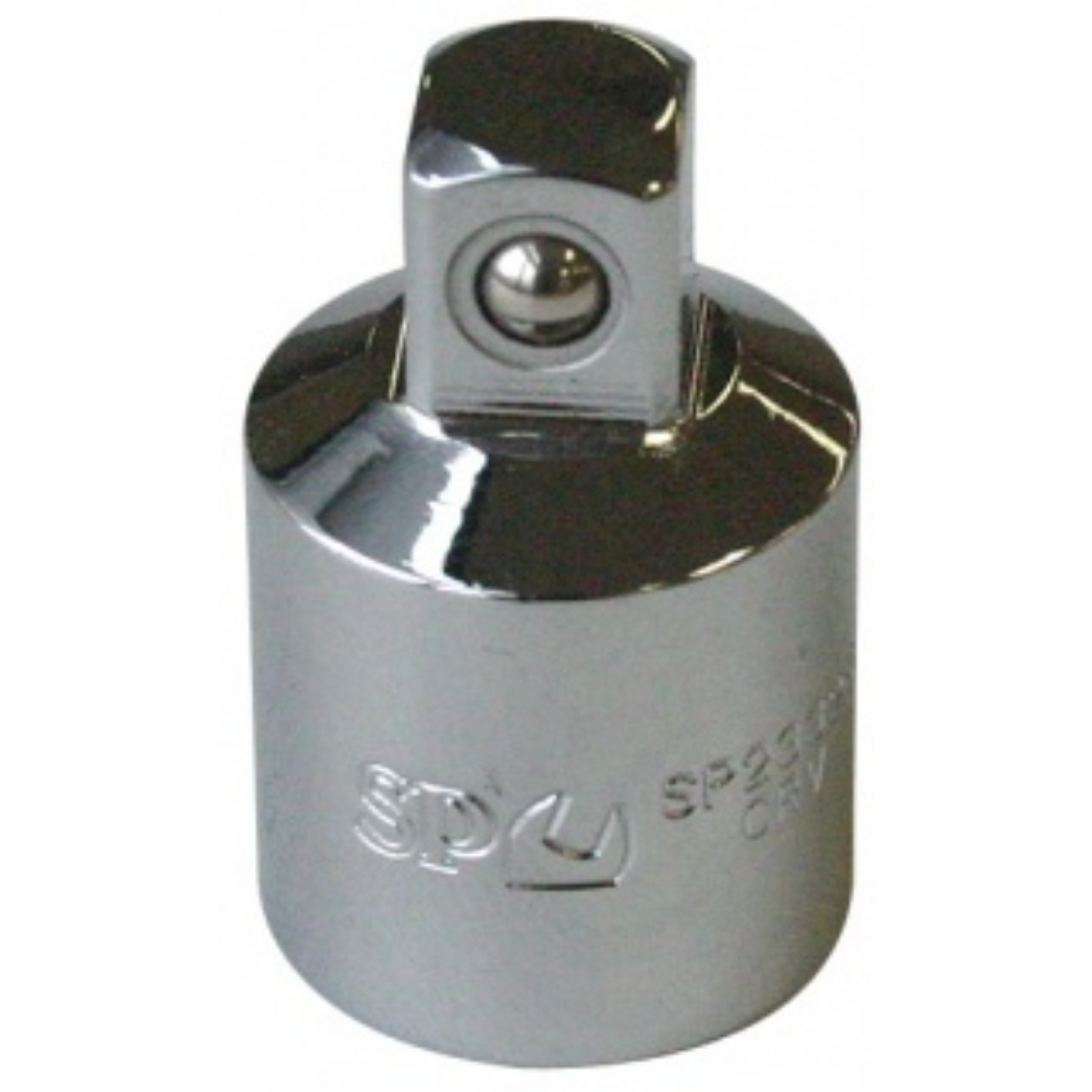 Picture of ADAPTOR SOCKET 1/2"F X 3/8"M