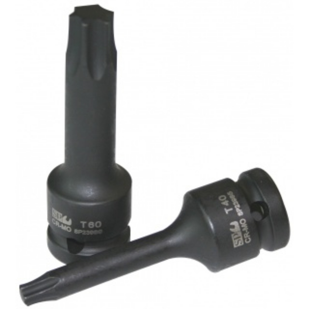 Picture of SOCKET IMPACT 1/2"DR TORX T30 SP TOOLS