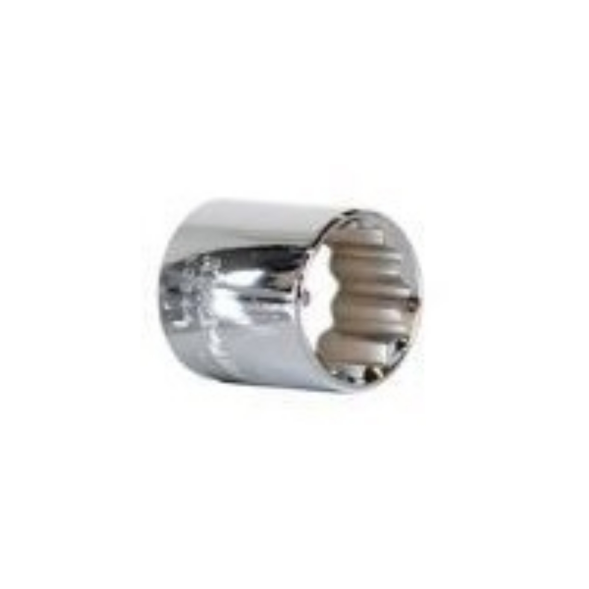 Picture of KINCROME Socket 8mm 1/2 Drive (Mirror Polish)