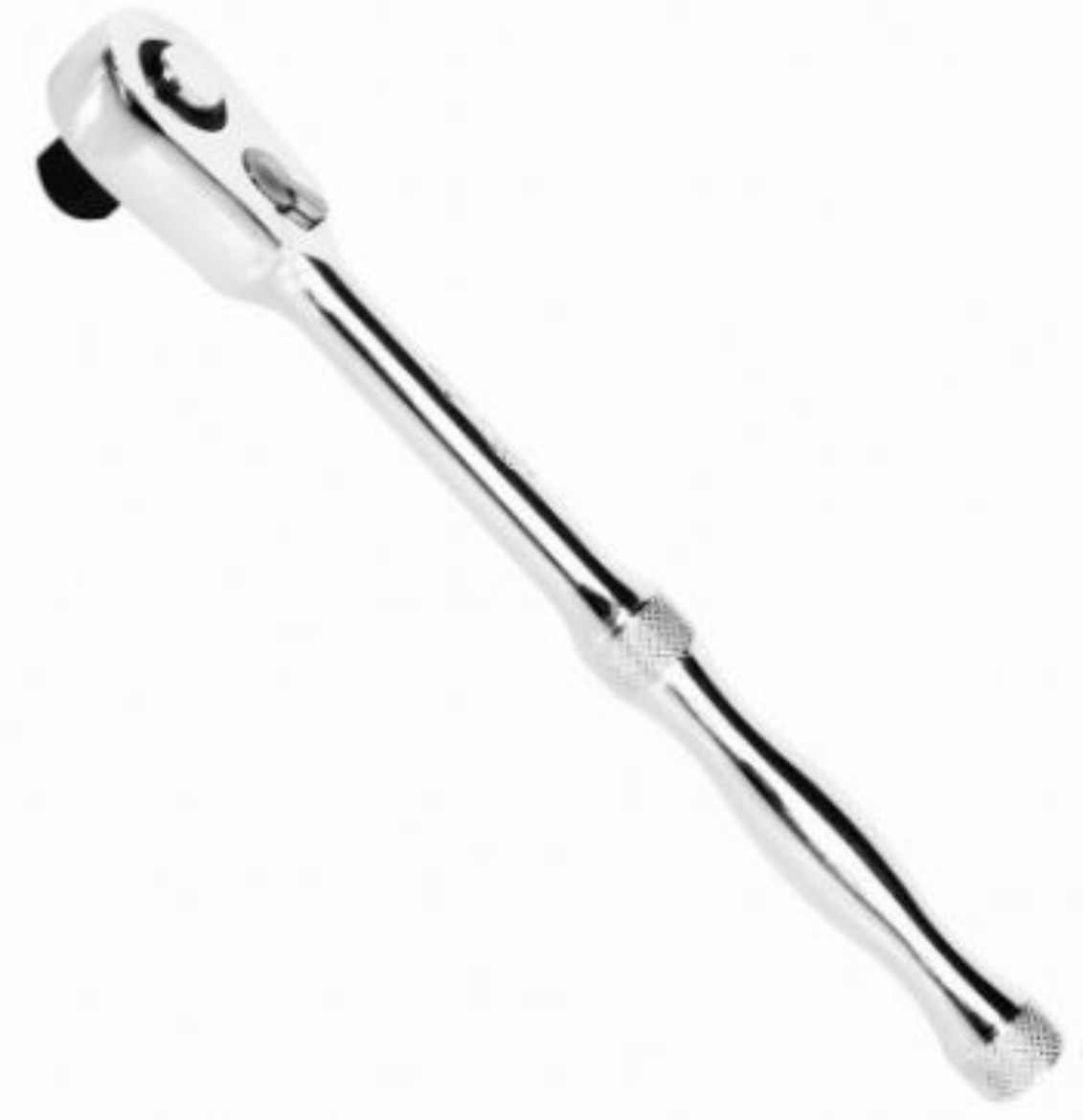 Picture of RATCHET 1/2"DR CHROME 60T SP TOOLS