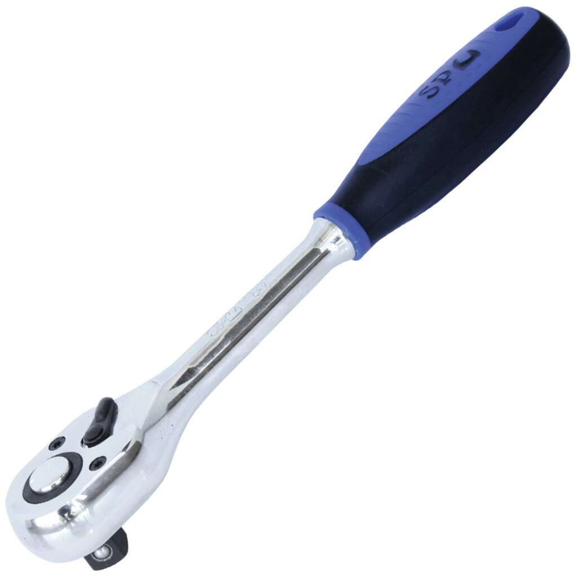 Picture of RATCHET 1/2"DR 45T SP TOOLS