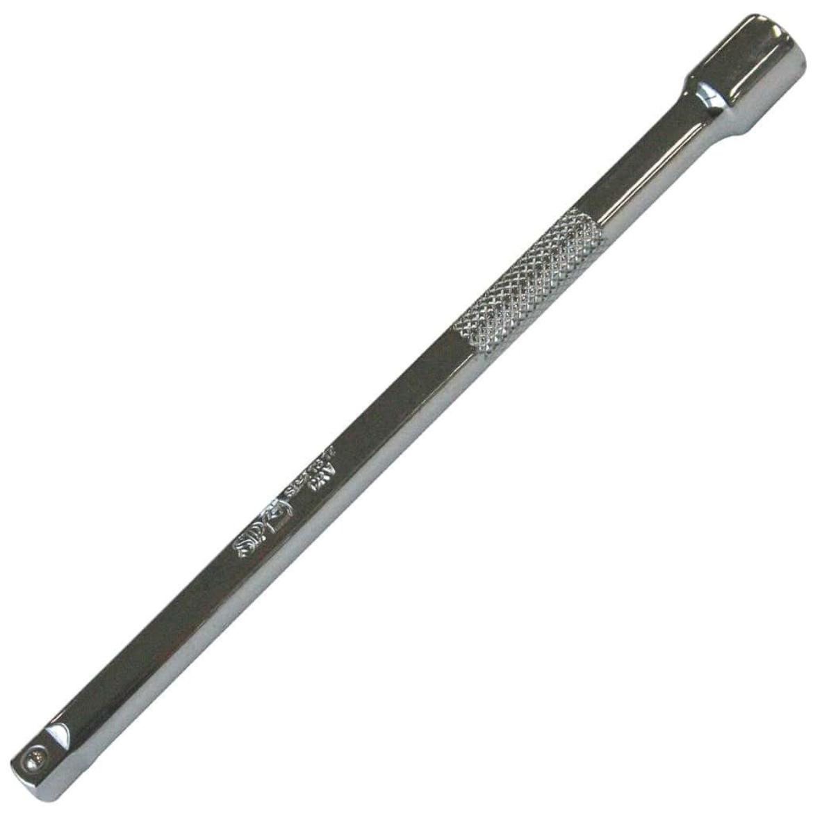 Picture of BAR EXTENSION 1/2"DR 75MM SP TOOLS