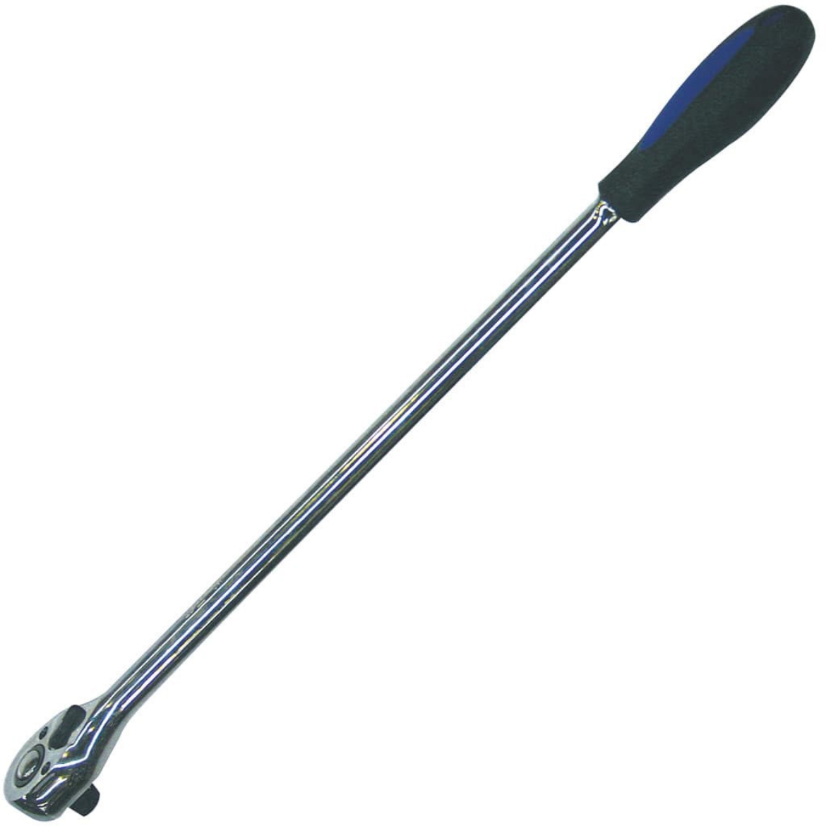 Picture of RATCHET 1/2"DR LONG REACH 45T SP TOOLS