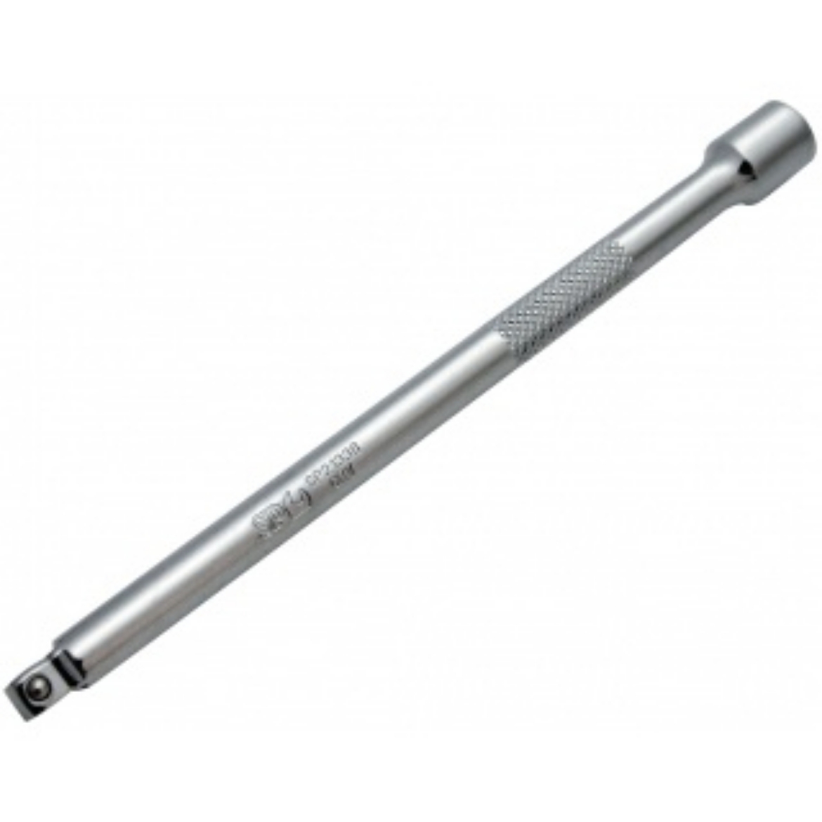 Picture of BAR EXTENSION WOBBLE 1/4"DR 50MM SP TOOLS