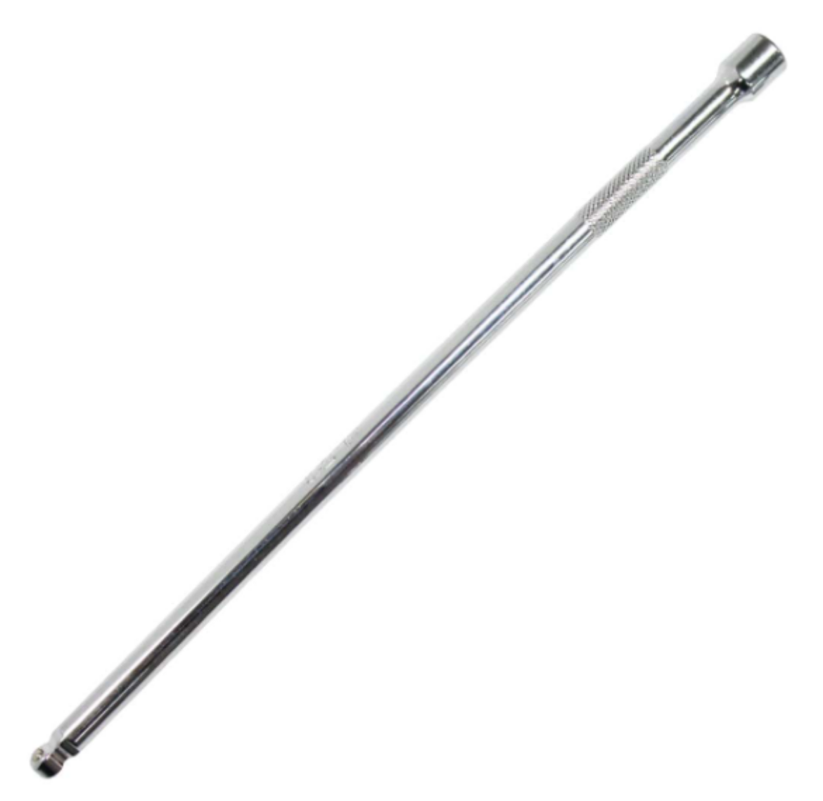 Picture of BAR EXTENSION WOBBLE 1/2"DR 125MM SP TOOLS